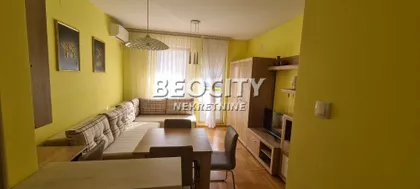 Stevana Doronjskog | 4zida.rs
