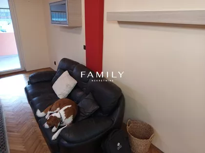 Detelinara | 4zida.rs