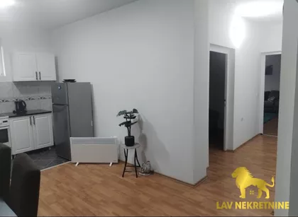PAP PAVLA | 4zida.rs
