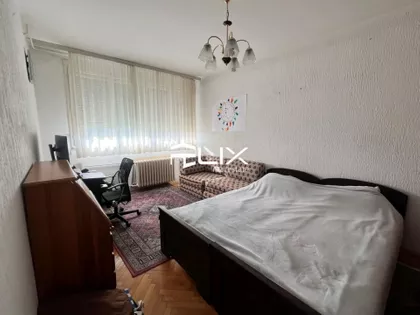 Čelebićka | 4zida.rs