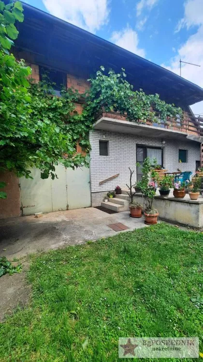 Janka Čmelika | 4zida.rs