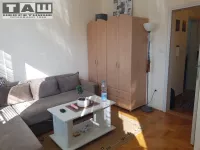 Kragujevac, Gradske lokacije, Centar | 4zida.rs | 4zida.rs