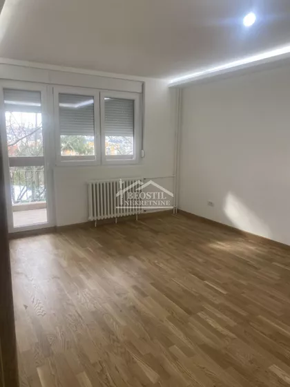 Koste Nađa | 4zida.rs