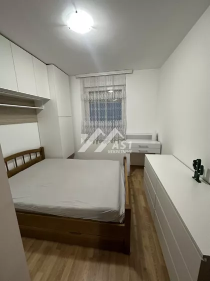 Bogoboja Atanackovića | 4zida.rs