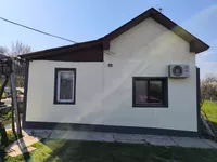 Vrbovno, Lazarevac opština, Beograd | 4zida.rs | 4zida.rs