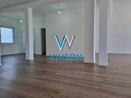 Veternička Rampa | 4zida.rs