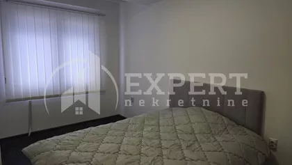 Janka Veselinovića | 4zida.rs