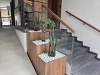 Bulevar Evrope, Gradske lokacije, Novi Sad | 4zida.rs | 4zida.rs