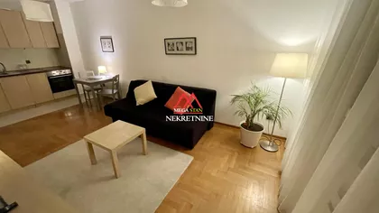 Cara Dušana | 4zida.rs