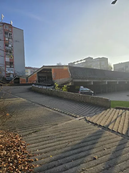 Šumska | 4zida.rs