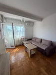 Beograd, Voždovac opština, Pašino brdo | 4zida.rs | 4zida.rs