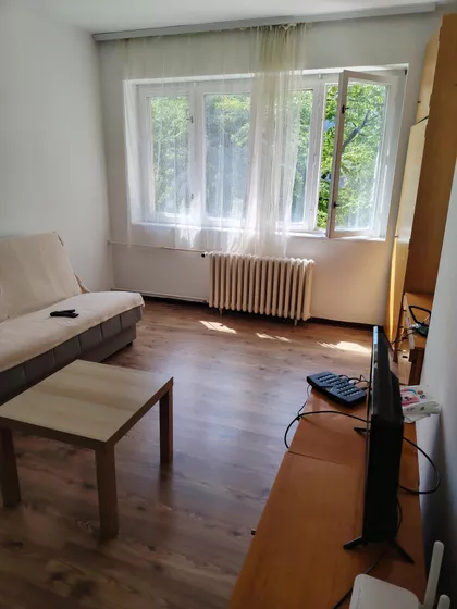 Radoja Dakića | 4zida.rs