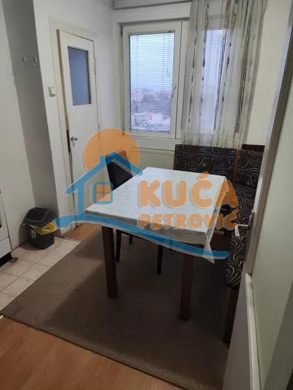 Gavrila Principa | 4zida.rs