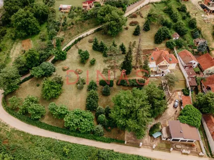Sremska Kamenica | 4zida.rs