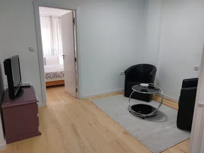 Bulevar Zorana Đinđića | 4zida.rs