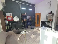 Lokal | 4zida