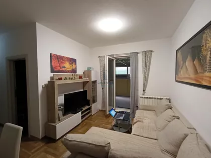 Šejkina | 4zida.rs