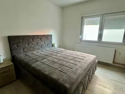 Gradske lokacije | 4zida.rs