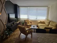 Nova Detelinara, Detelinara, Gradske lokacije, Novi Sad | 4zida.rs