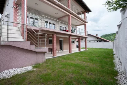 Darje Koropkine | 4zida.rs