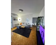 Beograd, Savski Venac, Prokop | 4zida.rs | 4zida.rs