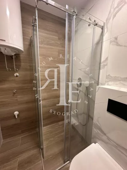 Đurkovac | 4zida.rs