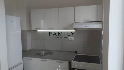 Sremska Kamenica | 4zida.rs