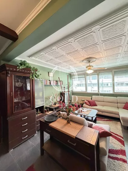 Jirečekova | 4zida.rs