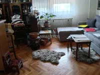 Mirijevo, Zvezdara opština, Beograd | 4zida.rs