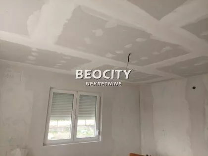 Vojvode putnika | 4zida.rs