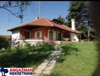Beograd, Grocka opština, Grocka | 4zida.rs | 4zida.rs