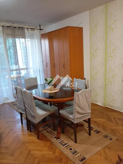 PUSKINOVA | 4zida.rs