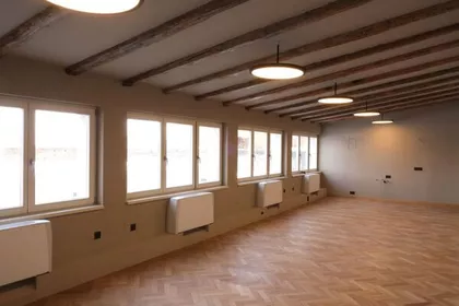 Zrenjanin, Centar | 4zida.rs