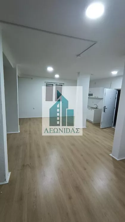 Medijana | 4zida.rs