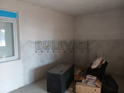 Donjovlaška | 4zida.rs