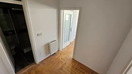 Bulevar Nemanjića | 4zida.rs