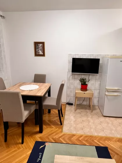 Stanoja Glavaša | 4zida.rs