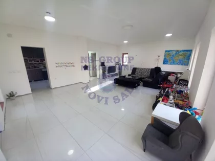 Stari Ledinci | 4zida.rs