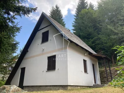 Stjepana Bobeka | 4zida.rs