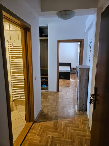 Tanaska Rajića | 4zida.rs