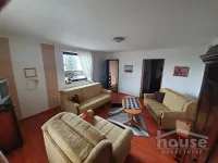 Novi Sad, Gradske lokacije, Petrovaradin | 4zida.rs | 4zida.rs