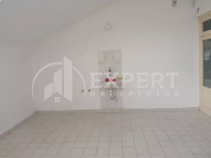 Knjaževačka | 4zida.rs