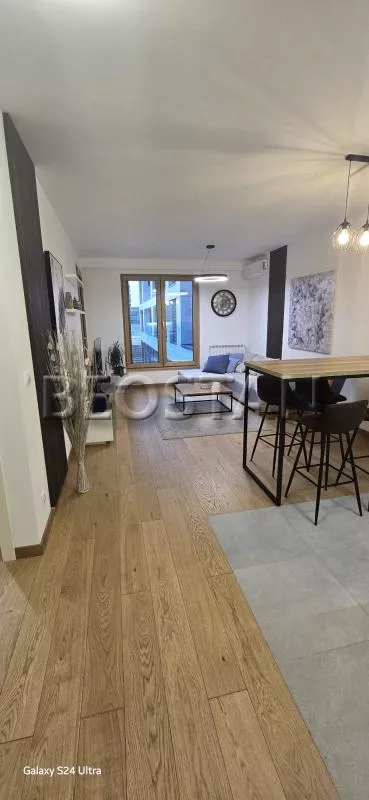 Bulevar Heroja Sa Kosara | 4zida.rs