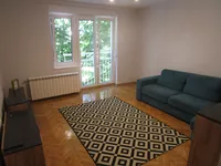 Beograd, Stari Grad opština, Dorćol | 4zida.rs | 4zida.rs