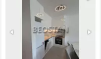 Beograd, Novi Beograd, Blok 11c - Stari Merkator | 4zida.rs | 4zida.rs