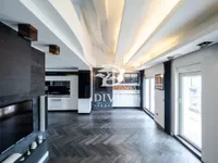 Beograd, Zvezdara opština, Crveni Krst Zvezdara | 4zida.rs | 4zida.rs