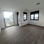 Novi Sad, Gradske lokacije, Telep | 4zida.rs | 4zida.rs