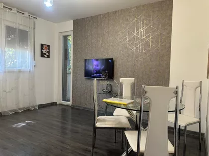 Jovana Isailovića | 4zida.rs
