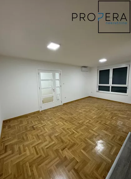 Studenička | 4zida.rs