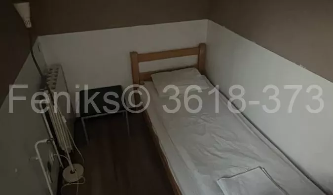 Osmosoban stan | 4zida